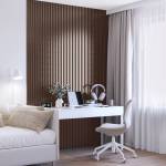 VOX MPC модулен панел VILO M-Rose Copper