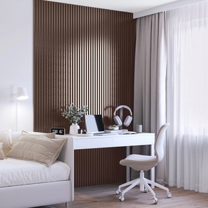 VOX MPC модулен панел VILO M-Rose Copper