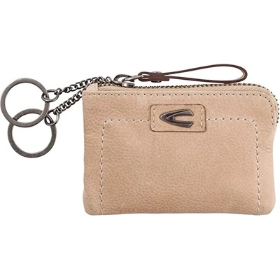 Kožená béžová 298-701-25 Camel Active