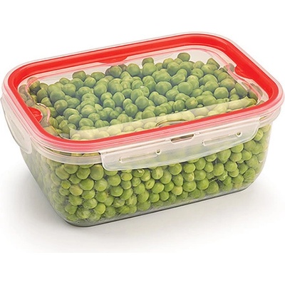 КОНТЕЙНЕР ЗА СЪХРАНЕНИЕ 1Л (И107186)