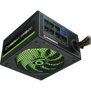 GAMEMAX GM-800 800W Bronze (GM-216908000001)