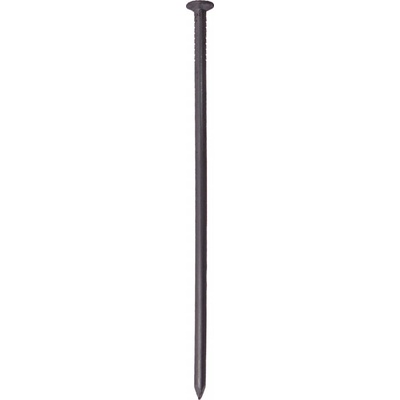 Hřebík stavební 70x2.8mm