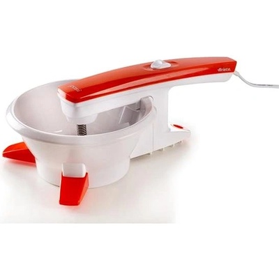 Ariete Passi Orange 2.0 261/20