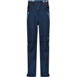 CMP Дамски ски панталон Cmp Women's Pant 3 Layer Ski trousers - Blue Ink - размер 38 (EU) (107-3699-0113)
