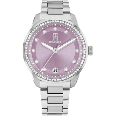 Tommy Hilfiger 1782793