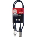 Stagg SMC3