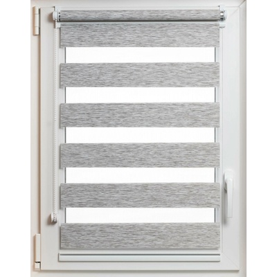 Garnyze-levneCZ Rolety Den a noc Mini Premium DN31 65 x 150 cm