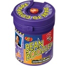 Jelly Belly Bean Boozled Mystery Bean Machine 99 g