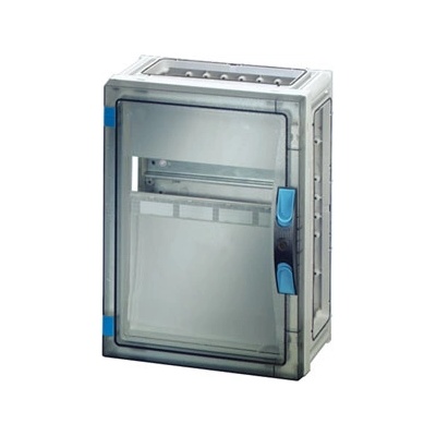 Hansel FP 1211 12TE