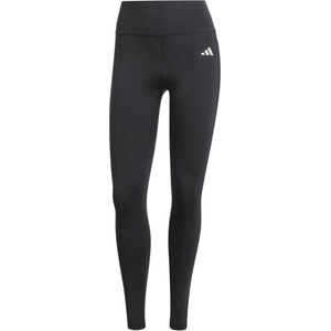 adidas Optime essentials stash pocket leggings xs - sportisimo - 87,91 лв