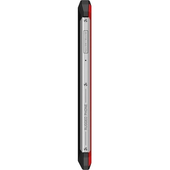 Maxcom MS507 3GB/32GB