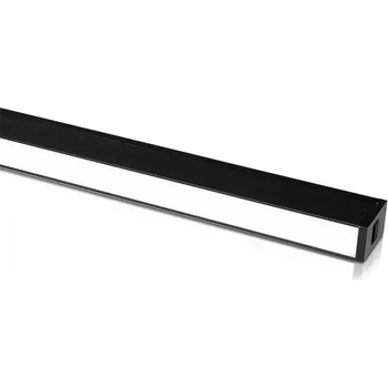 Image 1 of V-TAC 7955