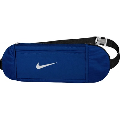 Nike Challenger waist pack – Sleviste.cz