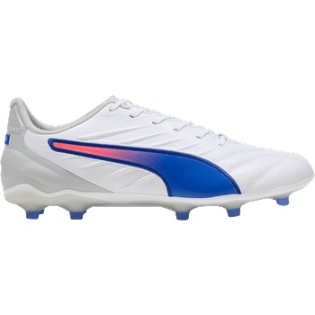 PUMA Футболни обувки Puma KING PRO FG/AG 107862-02 Размер 41 EU