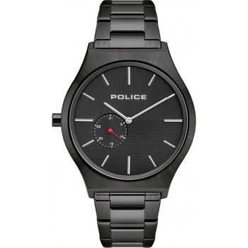 Police PL.15965JSU/02M