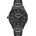 Police PL.15965JSU/02M