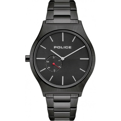 Police PL.15965JSU/02M