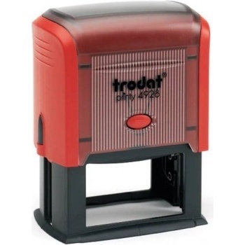 Trodat 4928