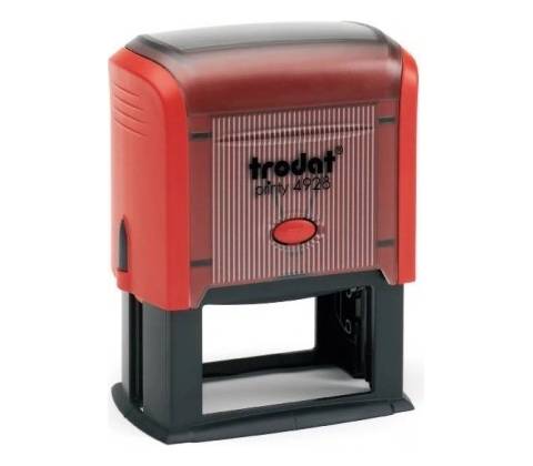 Trodat 4928