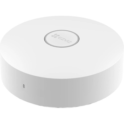 TP-Link Tapo H200