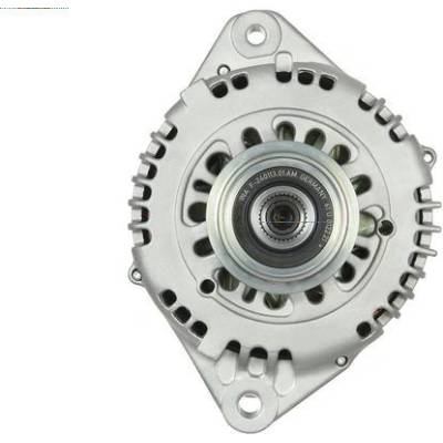 AS-PL generátor Brand new AS-PL Alternators A2038(P-INA)