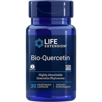Image 1 of Life Extension Bio-Quercetin 29 mg [30 капсули]