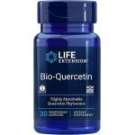 Life Extension Bio-Quercetin 29 mg [30 капсули]