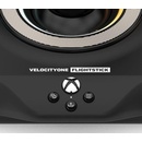 Image 1 of Turtle Beach VelocityOne Flightstick TBS-0722-05
