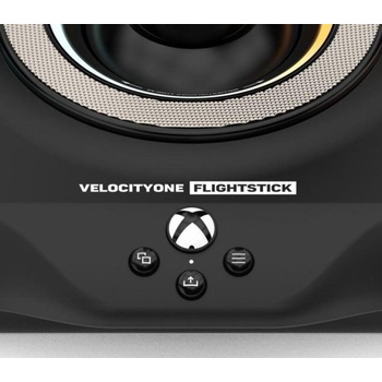 Image 1 of Turtle Beach VelocityOne Flightstick TBS-0722-05