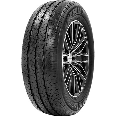 Landsail LSV88+ 195/80 R15 106/104S