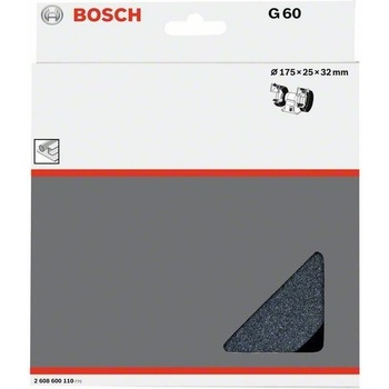 Bosch 2.608.600.110