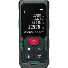 Extol Craft 920202