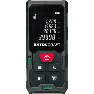 Extol Craft 920202