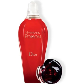 Image 1 of Dior Hypnotic Poison (Rollerball) EDT 20 ml