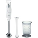 Bosch 41MITYTY