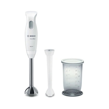 Bosch 41MITYTY