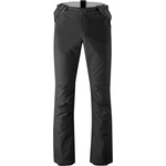Maier Sports Мъжки ски панталон Maier sports Joscha Slim Ski trousers - Black - размер 60 (007-1765-0125)