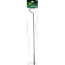 Repto Snake Hook Black 60 cm