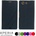 Sony Xperia Z3 Compact D5803 Wallet Кожен Калъф + Протектор