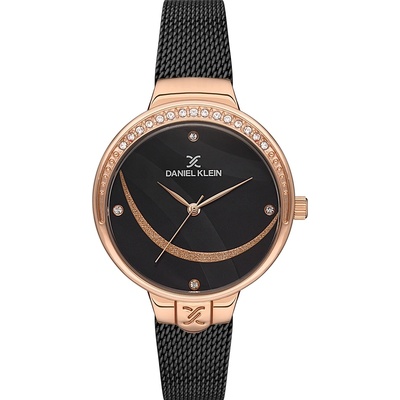 Часовник Daniel Klein DK. 1.12939-4 (DK.1.12939-4)