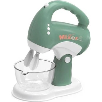 Wiky Миксер с ефекти 16 см - чешка опаковка