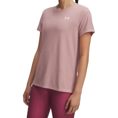 Under Armour Tech Rib SSC 1389852 673