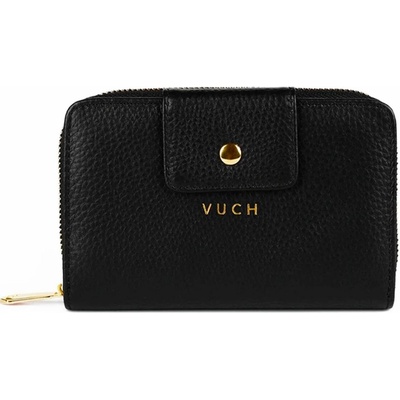 Vuch Ebba Black