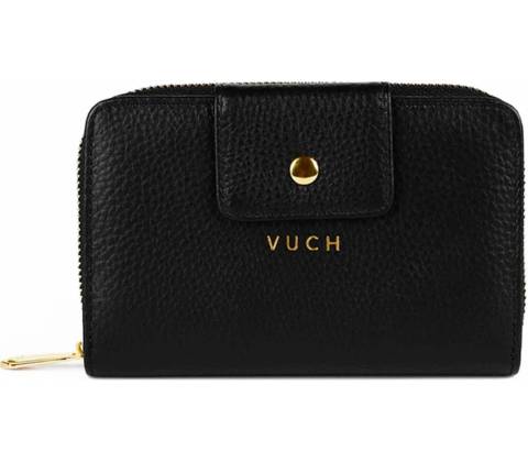 Vuch Ebba Black