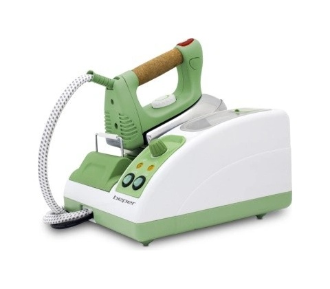 BEPER 50939