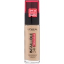 L'Oréal Paris Infallible 24H Fresh Wear make-up 100 Linen 30 ml