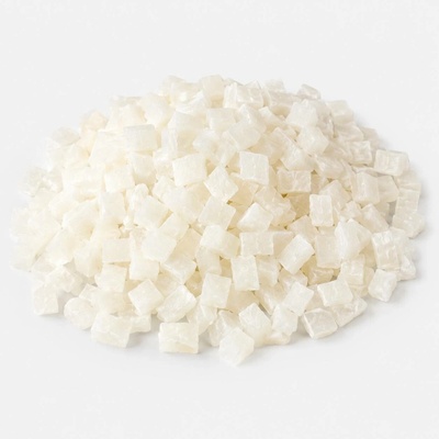 FAETON Kokosové kostky 1 kg