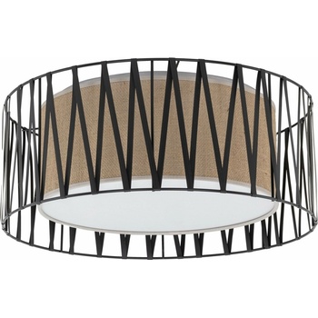 TK Lighting 5940