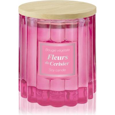 Esprit Provence Fleurs De Cerisier 190 g
