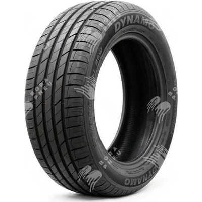 Dynamo Street-H Prima 185/60 R15 88H
